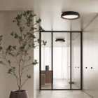 KDLN Dala LED Ceiling Light