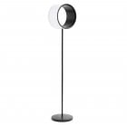 Magis Lost LED Floor Lamp Large Off