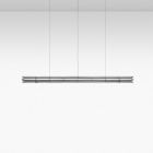 Flos Luce Orizzontale S1 LED Suspension