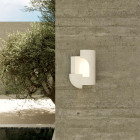 DCW editions Soul LED Outdoor Wall Light - Story 2