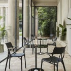 Kartell Goodnight Cap LED Portable Lamps