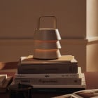 Ferm Living Luver Portable