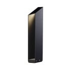 Marset Domus LED Bollard B55 Black