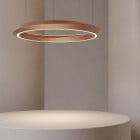 Lodes Tidal LED Suspension Lifestyle In Situ
