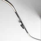 Artemide Architectural Turnaround LED Track System Track 2