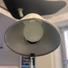 Artemide Tolomeo Mini Table Lamp Shade