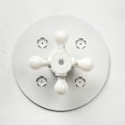 Flos Maap Wall Light - Light Source