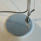 Artemide Tolomeo Reading Floor Lamp 