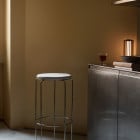 &Tradition Numbra LED Portable Lifestyle Cabinet