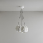 Original BTC Fin Grouping of 5 Off