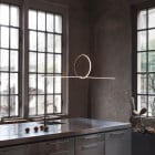 Flos Arrangements LED Pendant