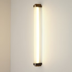 Original BTC Cabin 60cm Weathered Brass