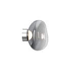 Tom Dixon Melt Mini LED Surface Light Nickel