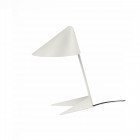 Warm Nordic Ambience Table Lamp Warm White