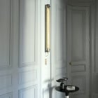 Sammode Studio Elgar Wall Light Lifestyle