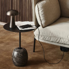 &Tradition Como Table Lamp