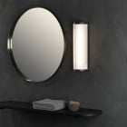 Astro Versailles LED Wall Light Lifestyle Mirror