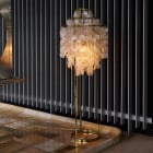 Verpan Fun 1STM Floor Lamp in SItu