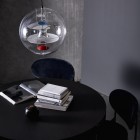 Verpan VP Globe Pendant Light  