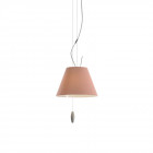 Constanzina Suspension Light in Soft Skin