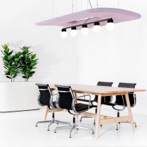 BuzziSpace BuzziZepp LED Pendant