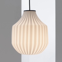 Karman Circus Suspension Light Model B