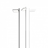 Pablo Talia LED Floor Lamp