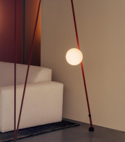 Vibia Plusminus LED Lighting System