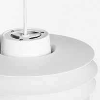 LYFA Verona Pendant Light 250