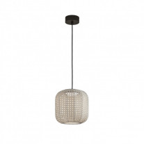 Bover Nans S/31 Outdoor LED Pendant Beige