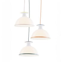 Established & Sons Mark Pendant - All Colours