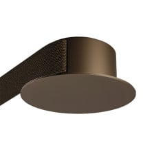 Lodes Map LED Lighting System Starting Point Brown Indirect