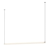 Vibia Asia LED Suspension Light 3630 Beige