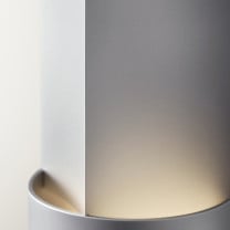 Pholc Concave 10 Pendant Core Details