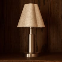Audo Copenhagen Admiral Portable Lamp Lifestyle In Situ 2