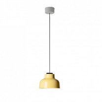 Santa & Cole M64 LED Pendant Vanilla