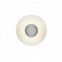 Vibia Funnel LED Ceiling/Wall Light Large 2014 White