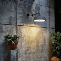 Marset Soho LED Wall Light