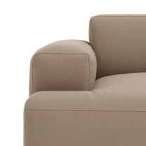 Muuto Connect Modular Sofa