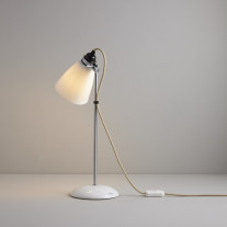 Original BTC Hector Dome Table Lamp Medium