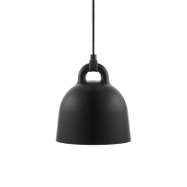 Normann Copenhagen Bell - Medium 