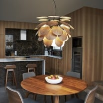 Marset Discoco Pendant Light 