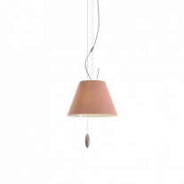 Constanzina Suspension Light in Soft Skin