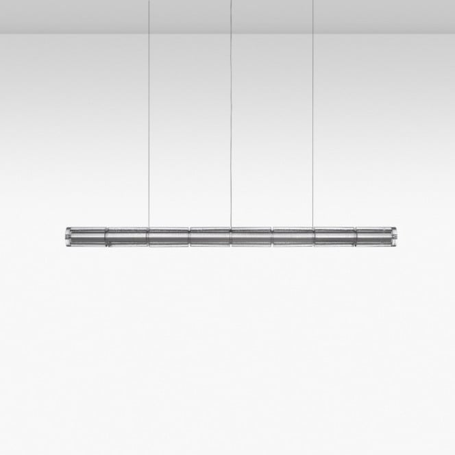 Flos Luce Orizzontale LED Suspension