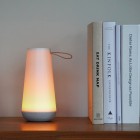 Pablo UMA Mini LED Portable Table Lamp