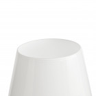 HAY Apollo Table Lamp