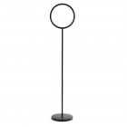 Magis Lost LED Floor Lamp Large