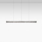 Flos Luce Orizzontale S1 LED Suspension