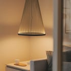 Vibia Array Conical 1850 LED Pendant