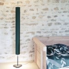 Flos Emi LED Floor Lamp